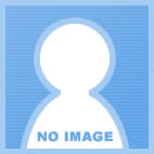 k04b77